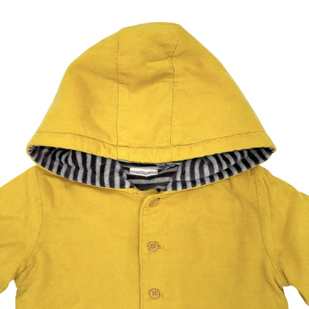 Курточка Next