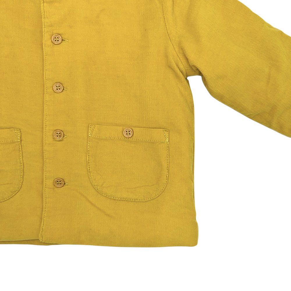 Курточка Next