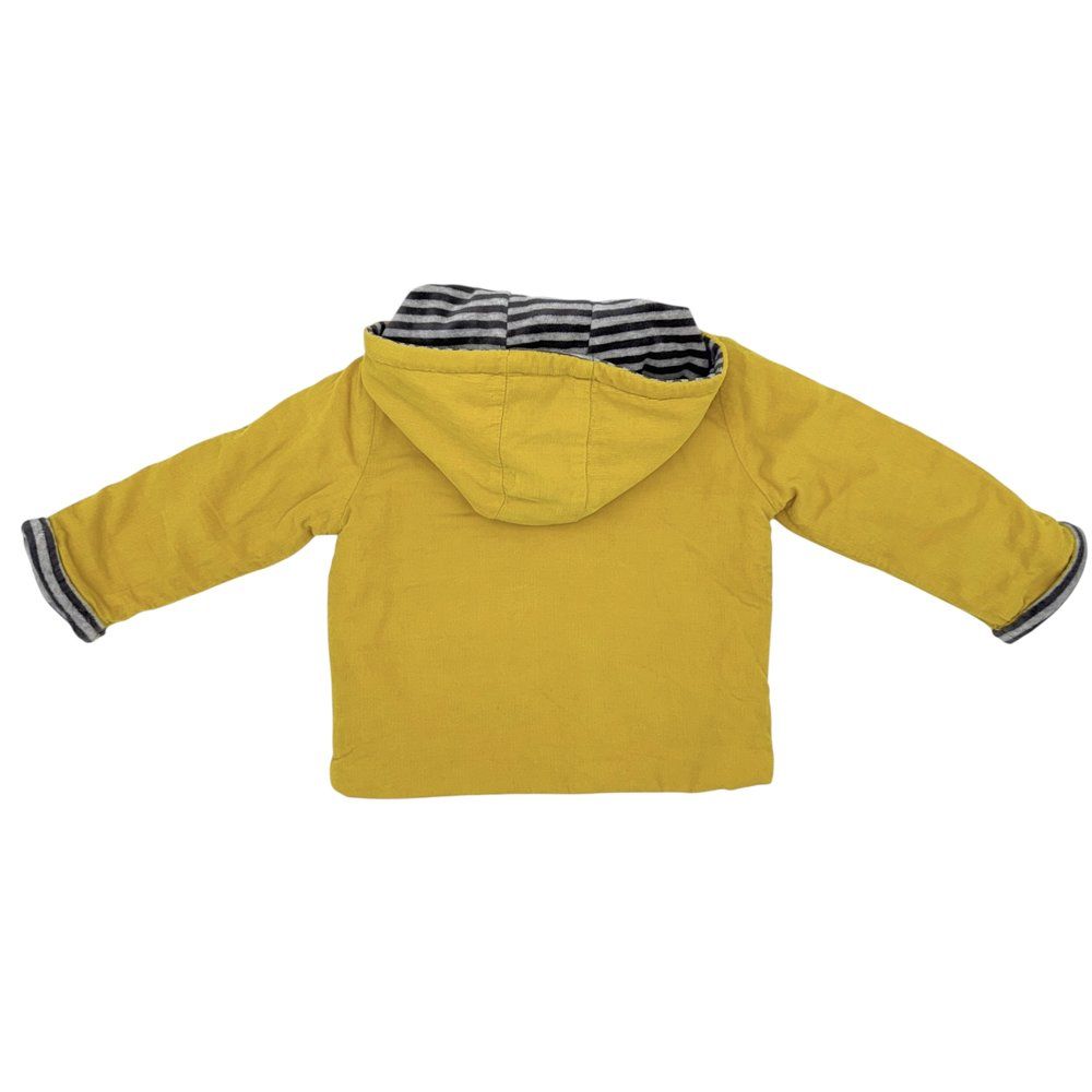 Курточка Next