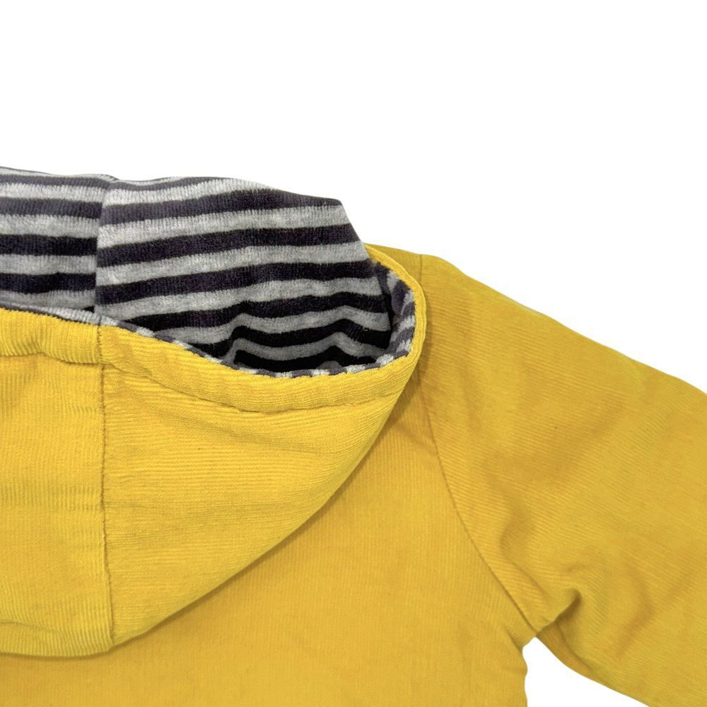 Курточка Next