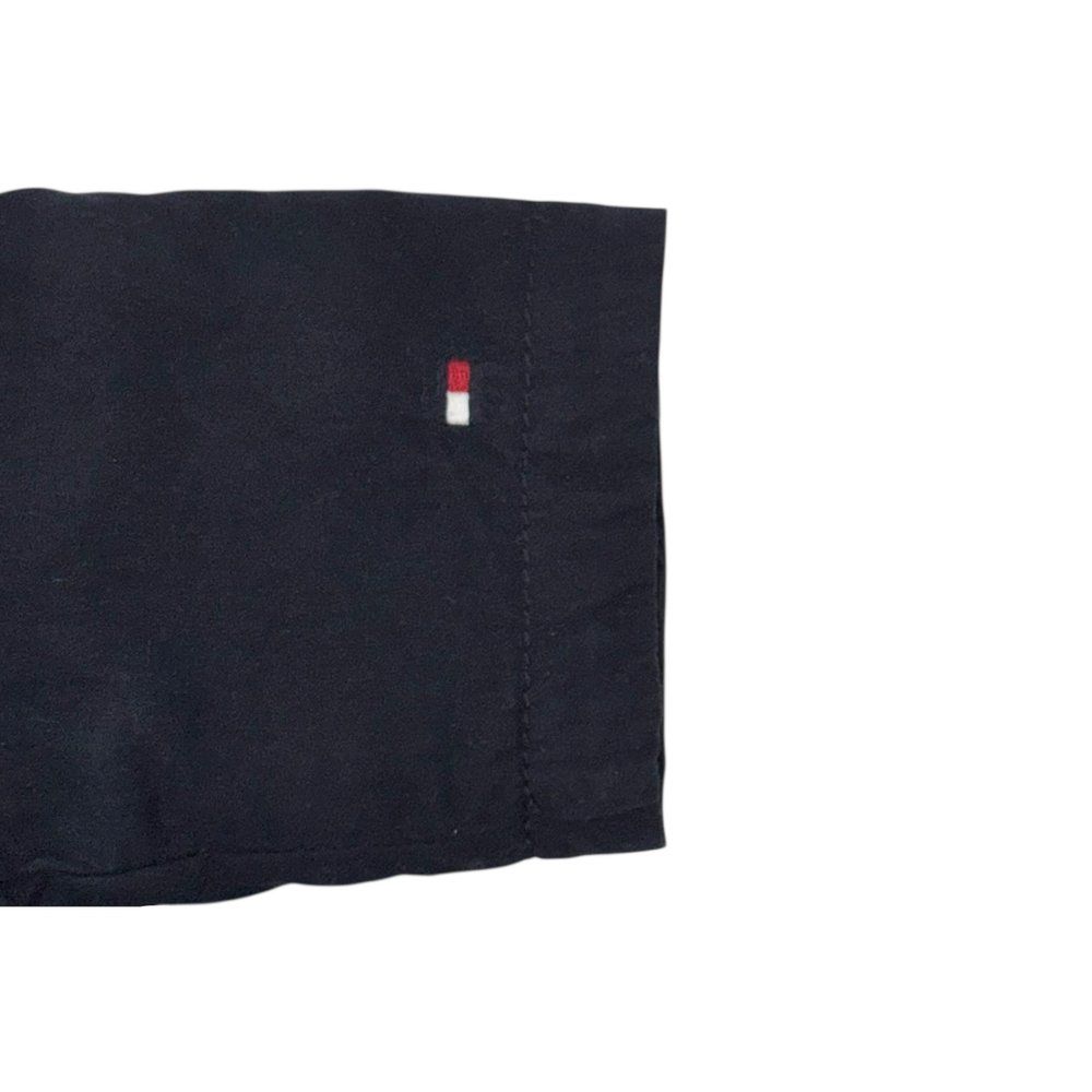 Тепла курточка з жилеткою Tommy Hilfiger