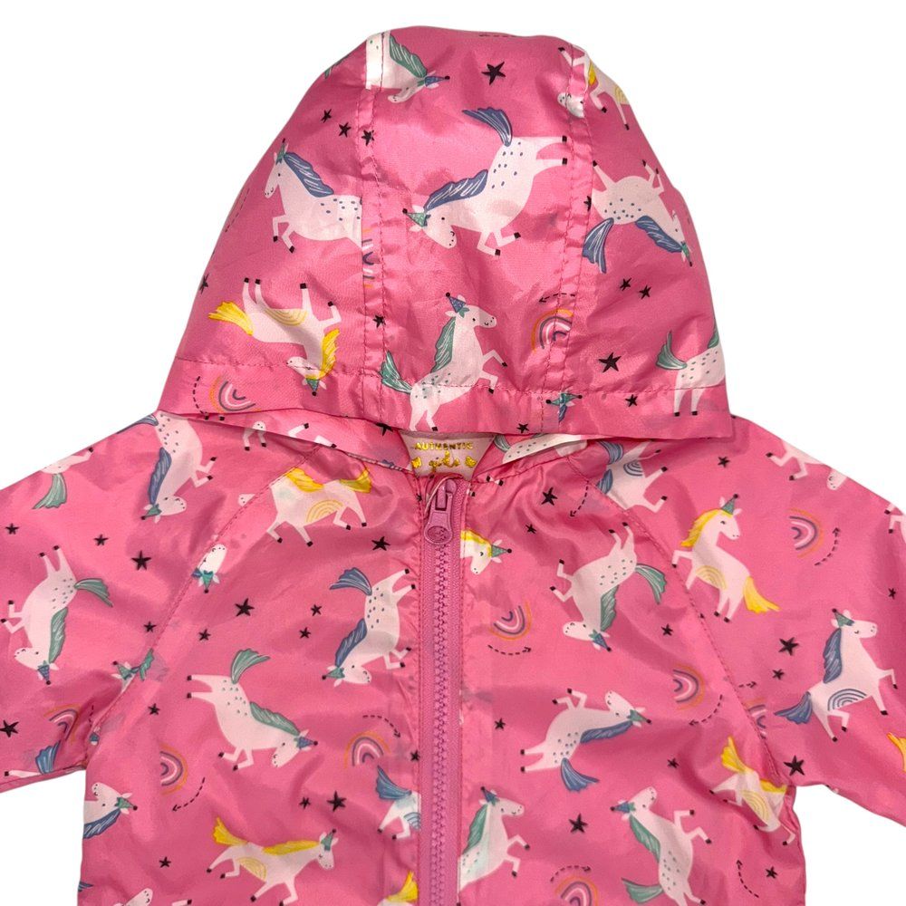 Комбінезон Authentic