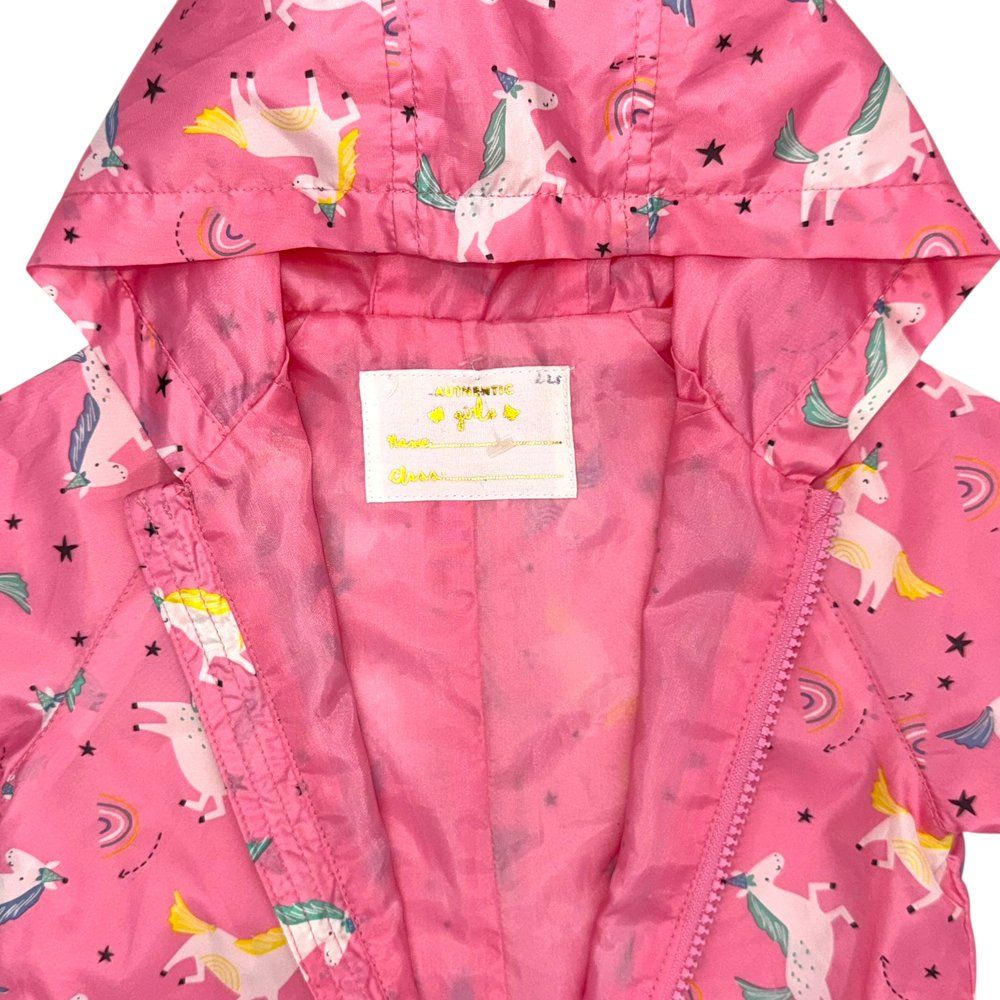 Комбінезон Authentic