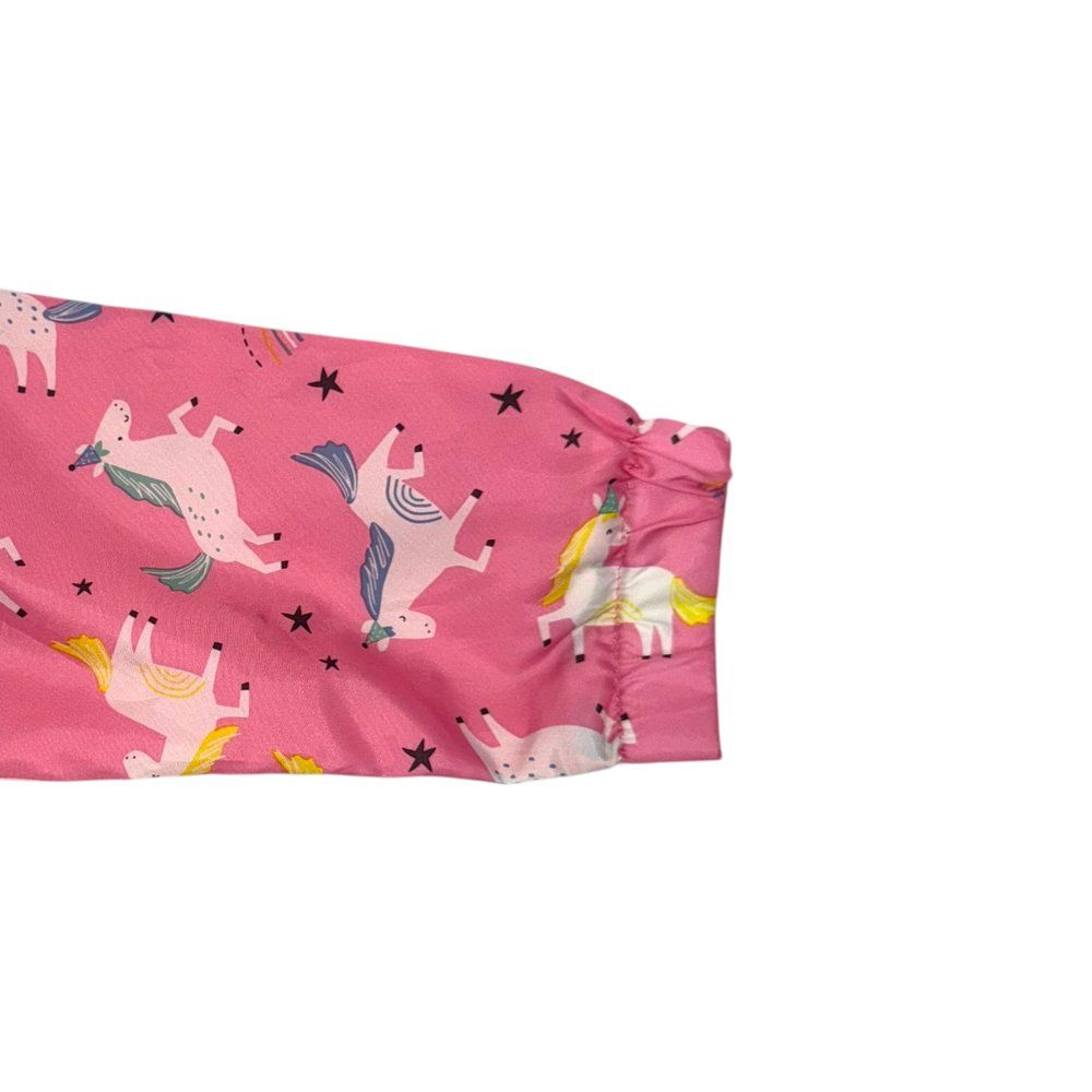 Комбінезон Authentic