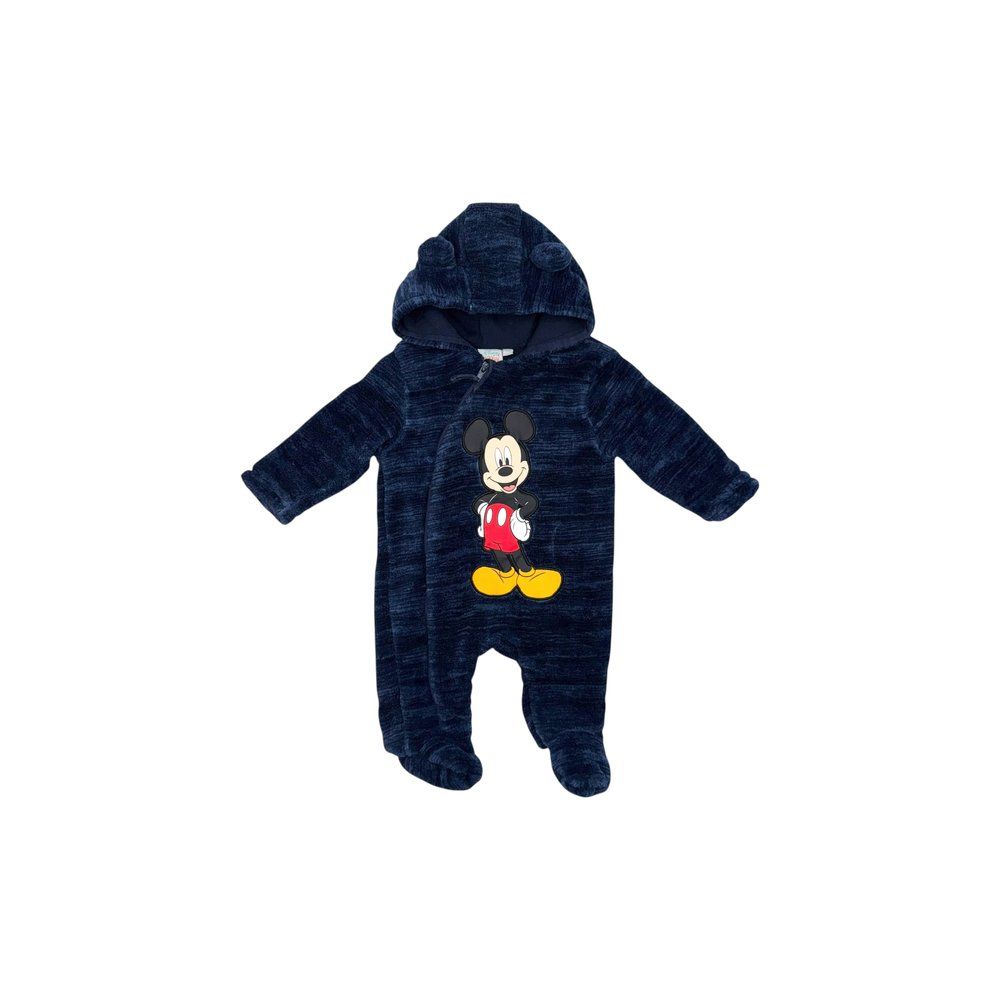 Комбінезон Disney baby
