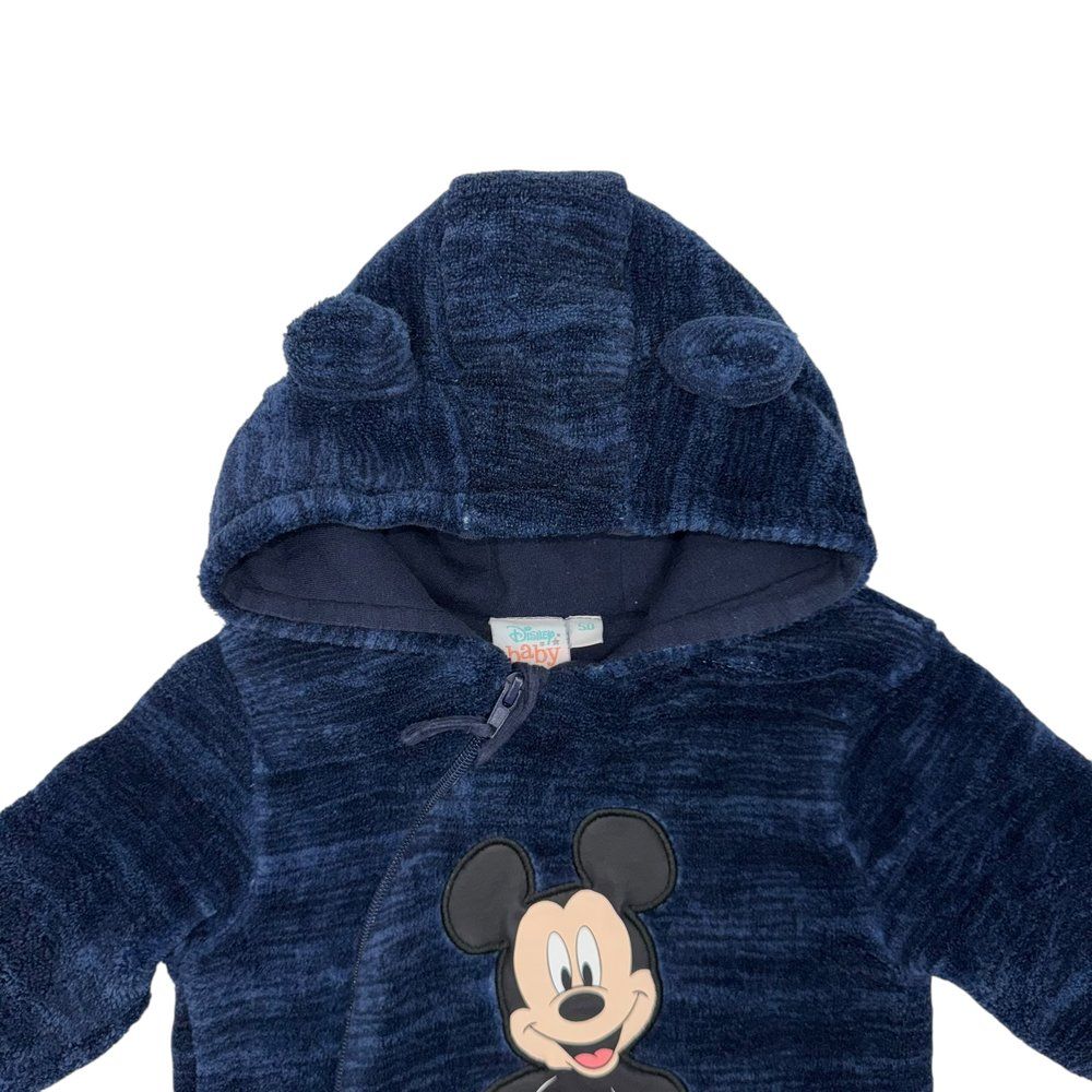 Комбінезон Disney baby