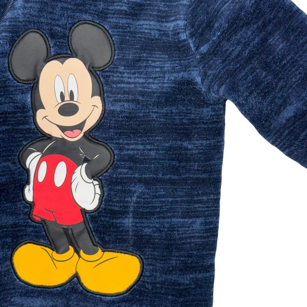 Комбінезон Disney baby