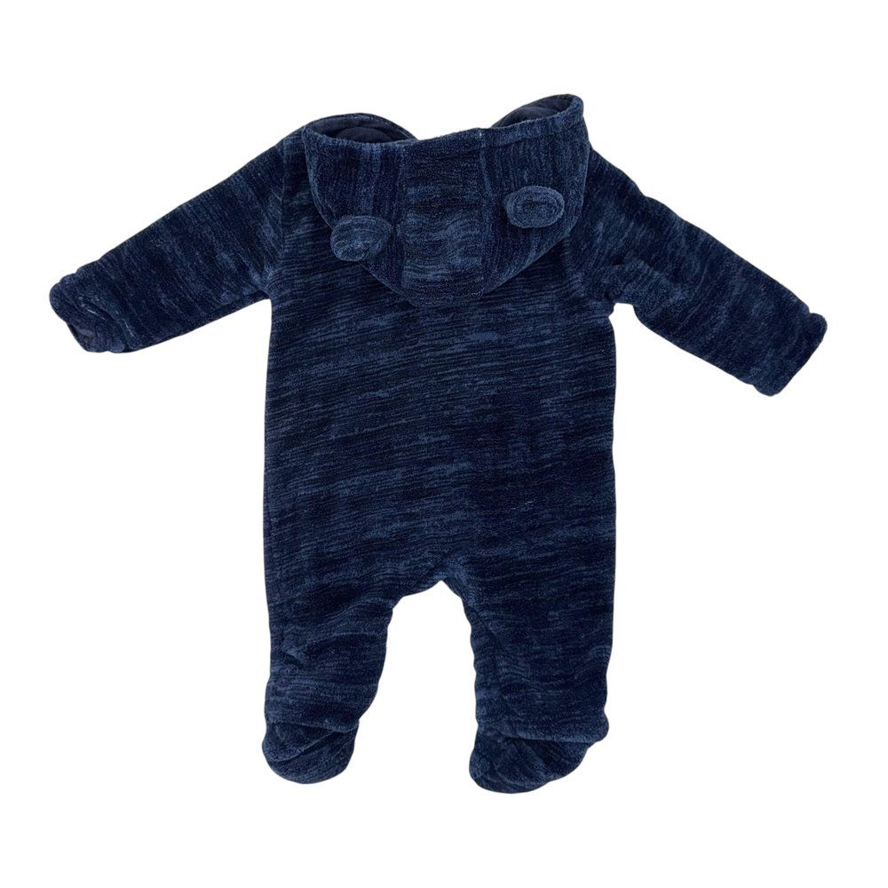 Комбінезон Disney baby