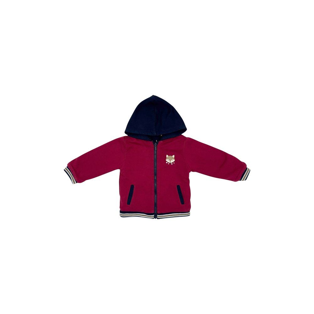 Курточка Mayoral