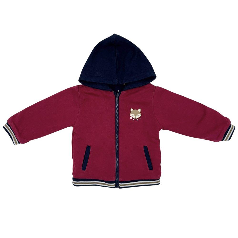 Курточка Mayoral