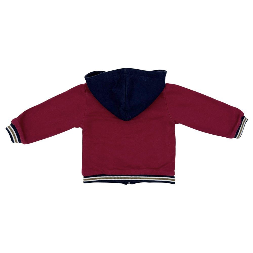 Курточка Mayoral