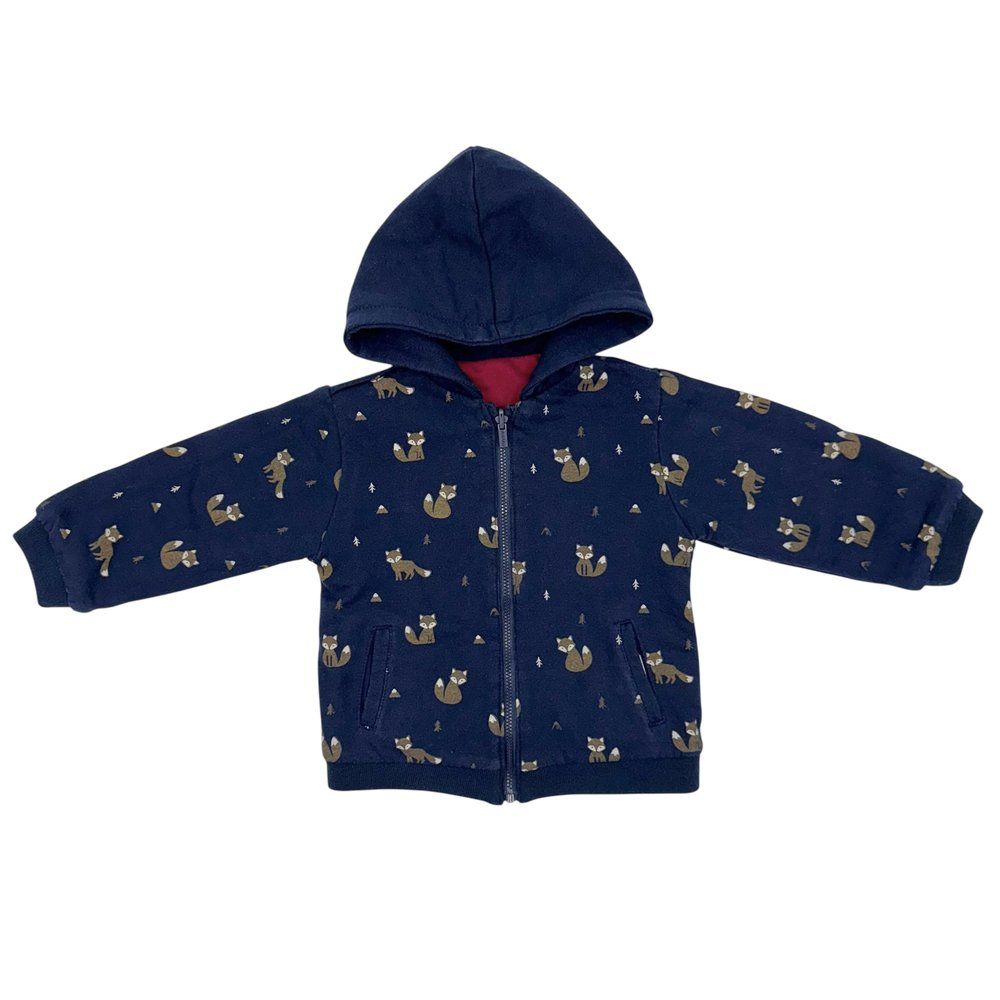 Курточка Mayoral