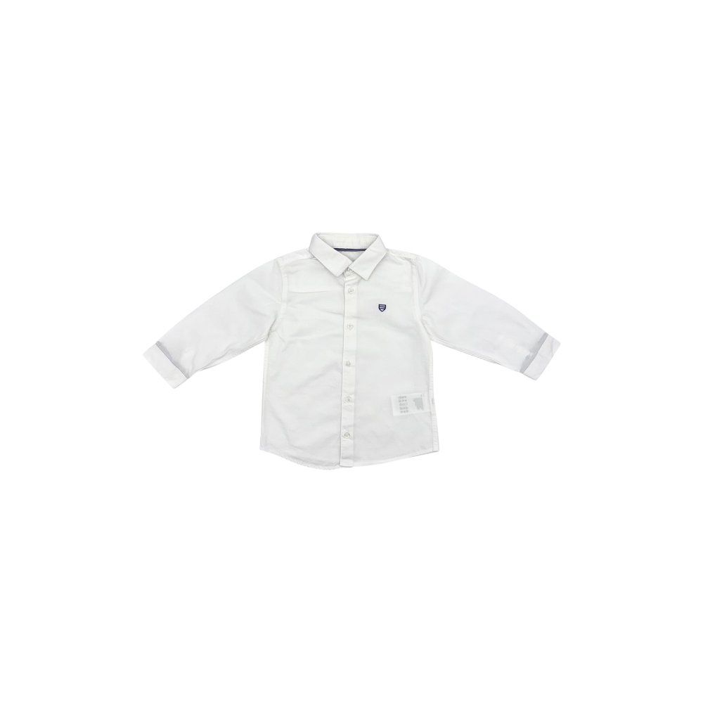 Сорочка Mayoral