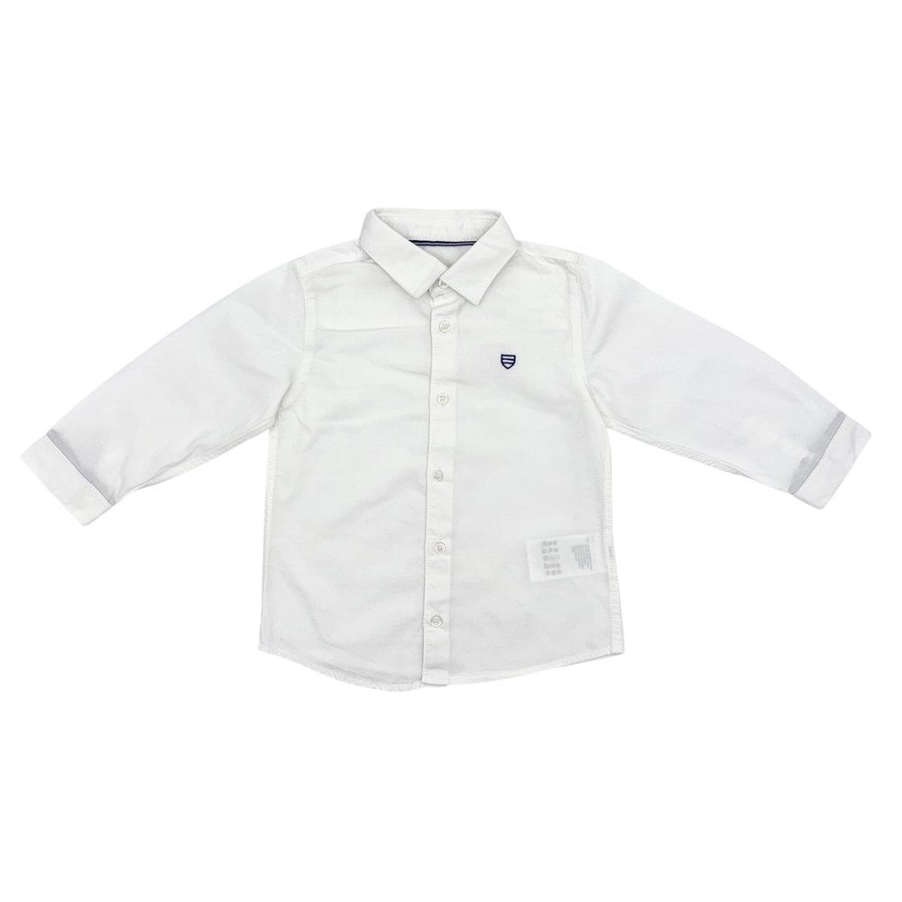 Сорочка Mayoral