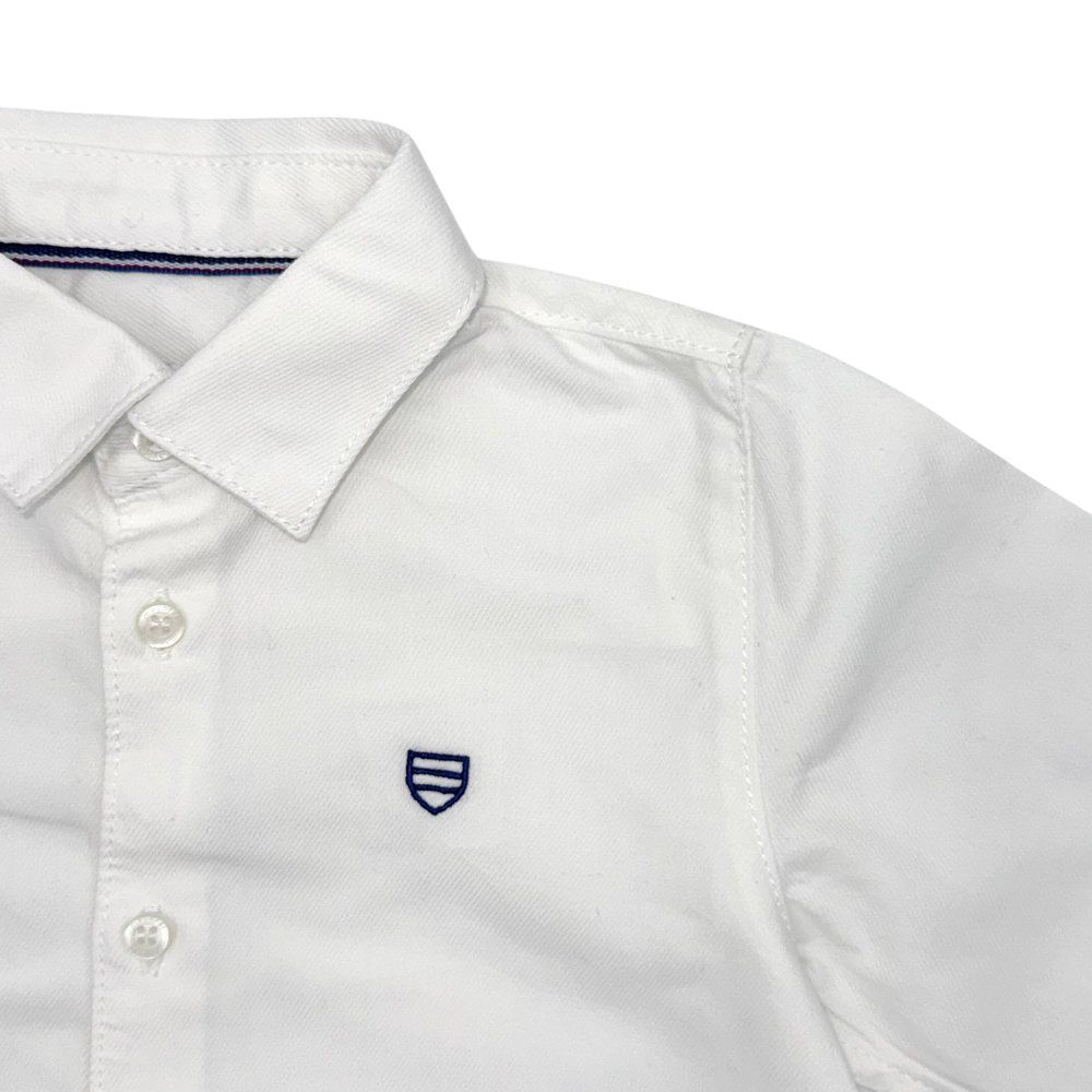 Сорочка Mayoral