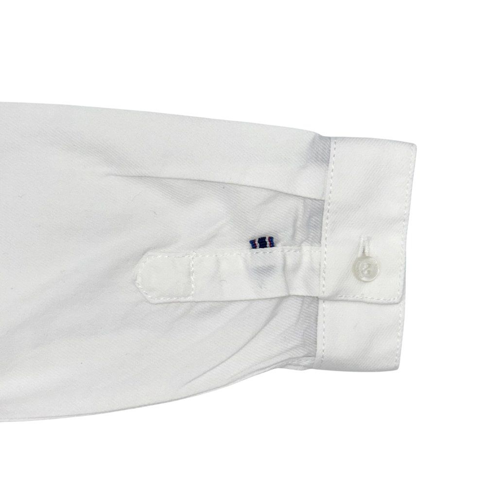 Сорочка Mayoral