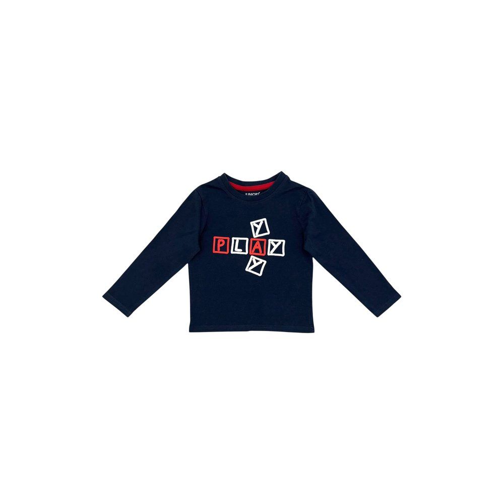 Лонгслів Juniors