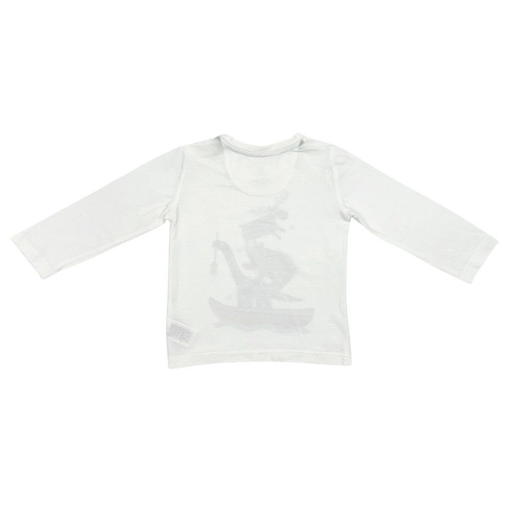 Лонгслів Mothercare