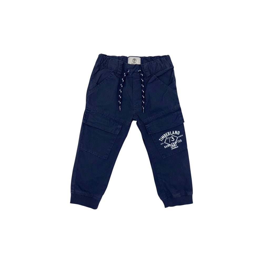 Штанці Timberland