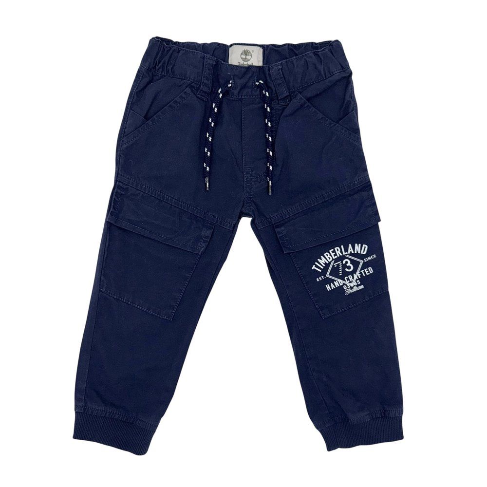 Штанці Timberland
