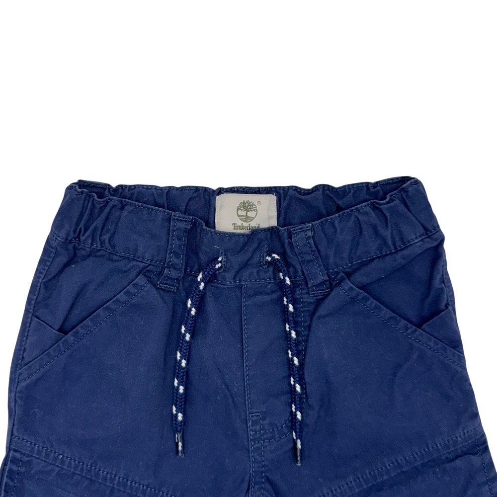 Штанці Timberland