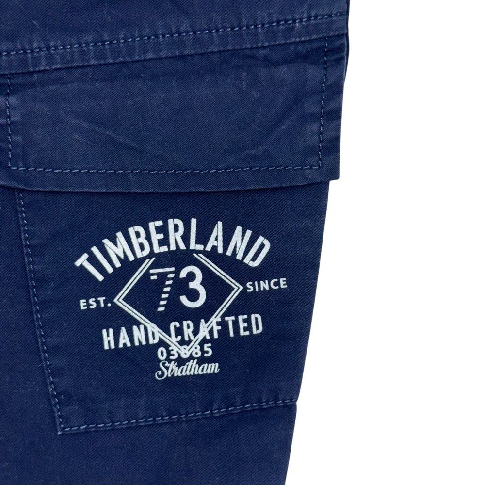 Штанці Timberland