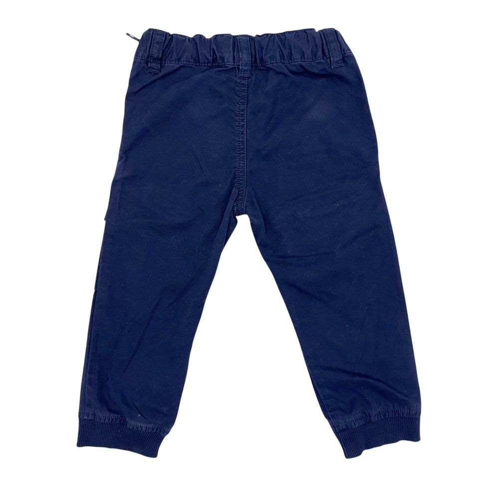 Штанці Timberland