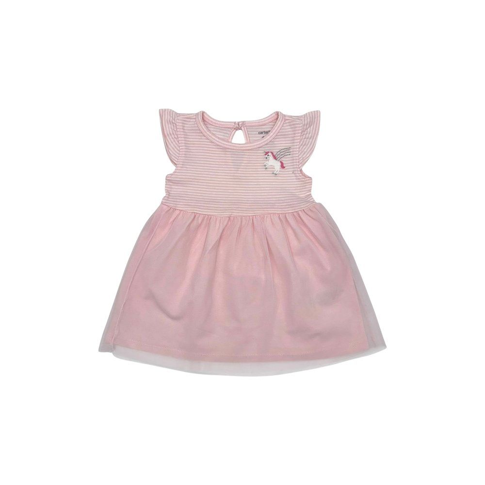 Сукня Carter's