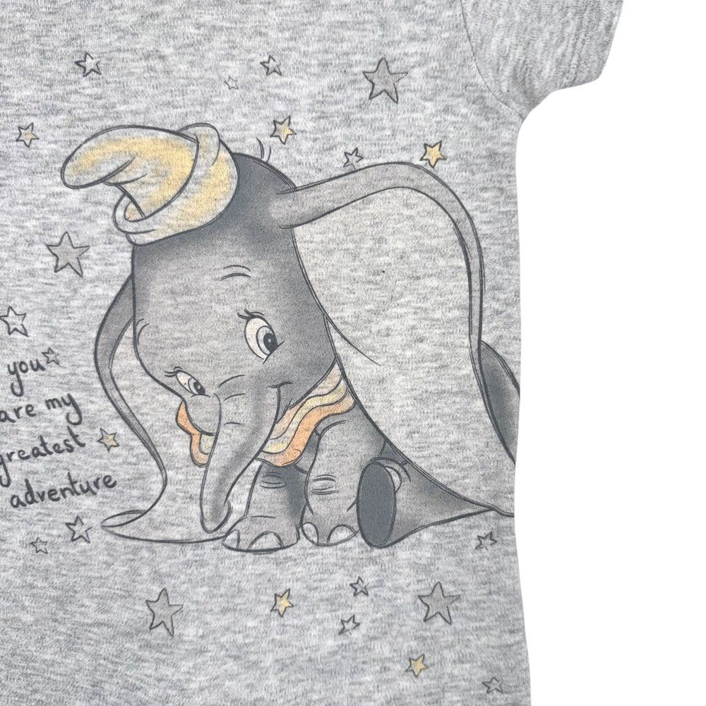 Боді-пісочний George