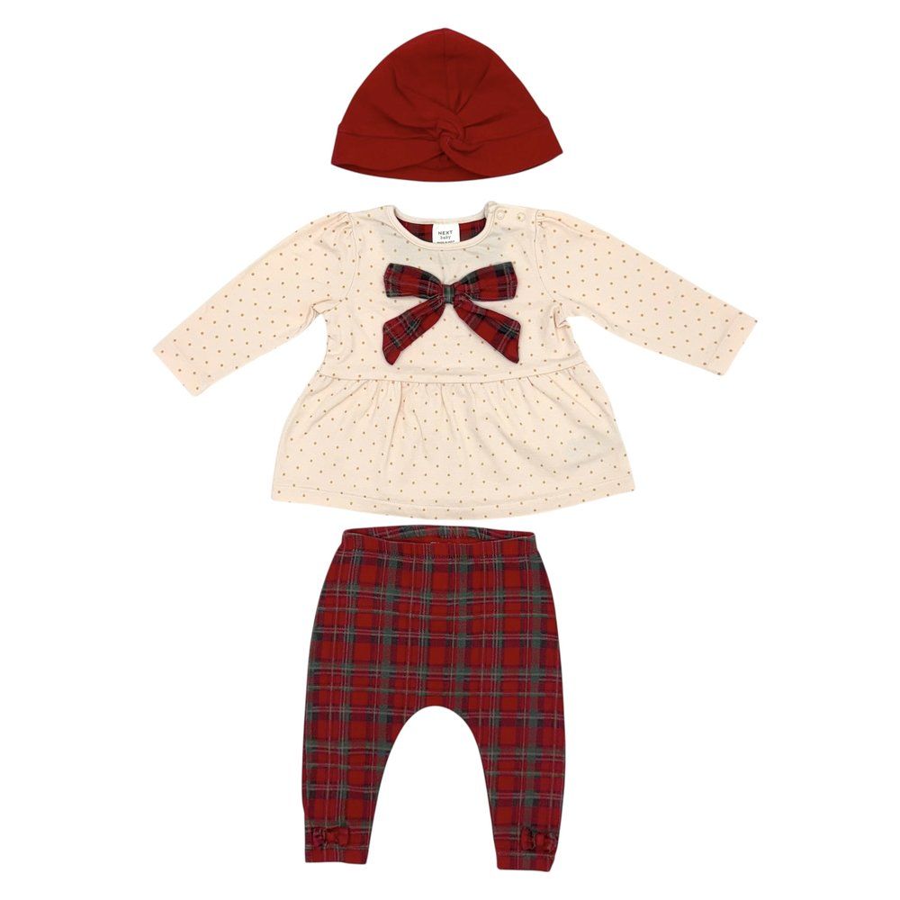 Комплект Next