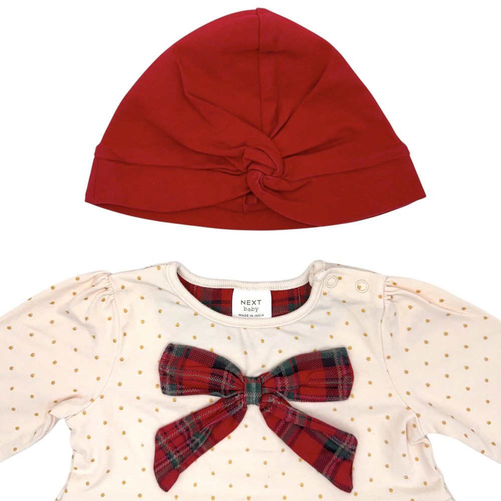 Комплект Next