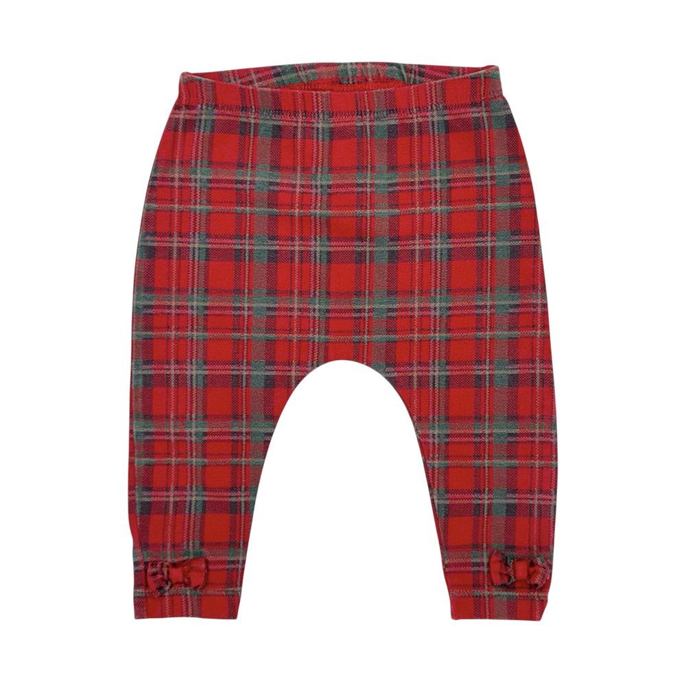 Комплект Next