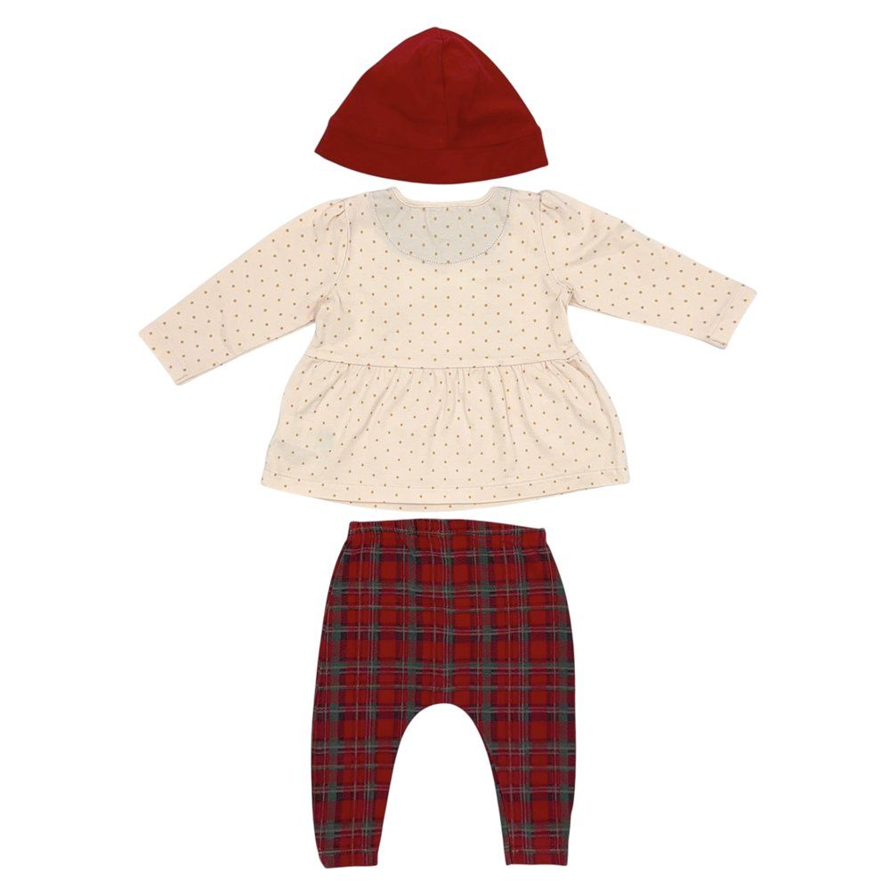 Комплект Next