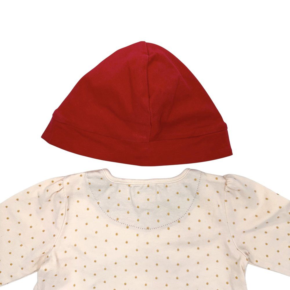 Комплект Next