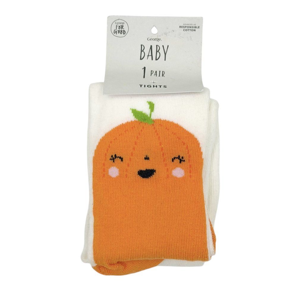 Колготи George