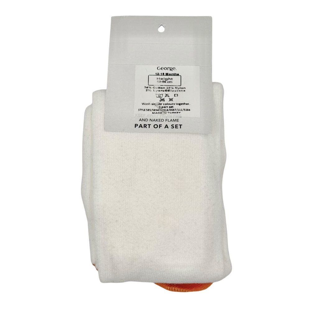 Колготи George