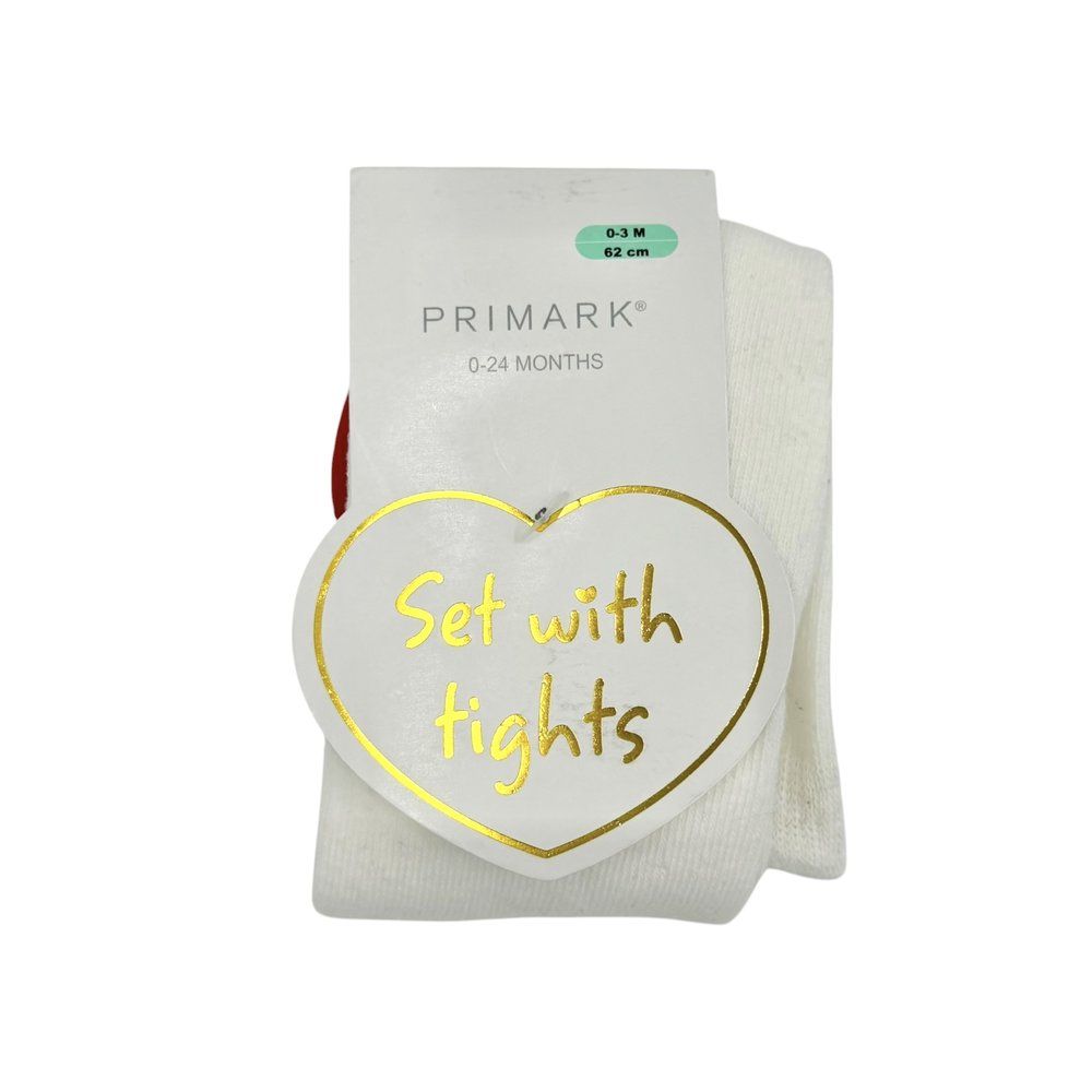 Колготи  Primark