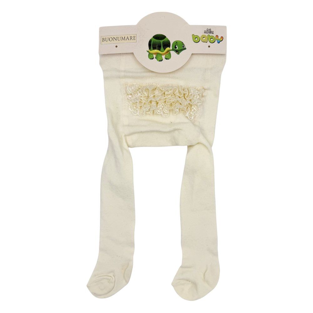 Колготи  BUONUMARE