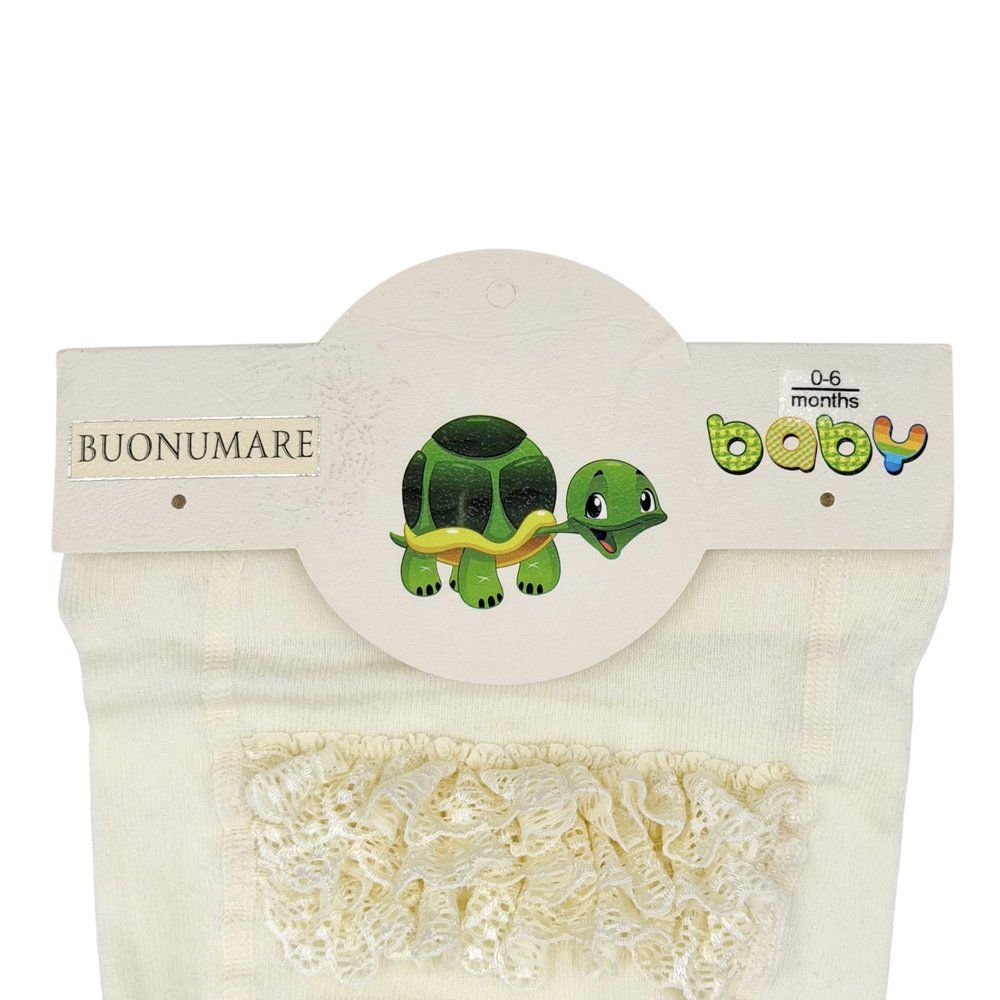 Колготи  BUONUMARE