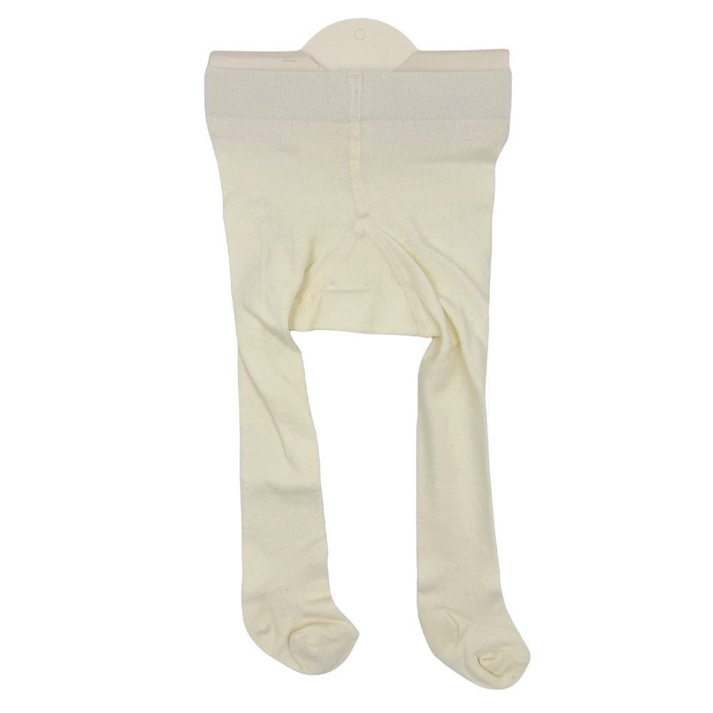 Колготи  BUONUMARE