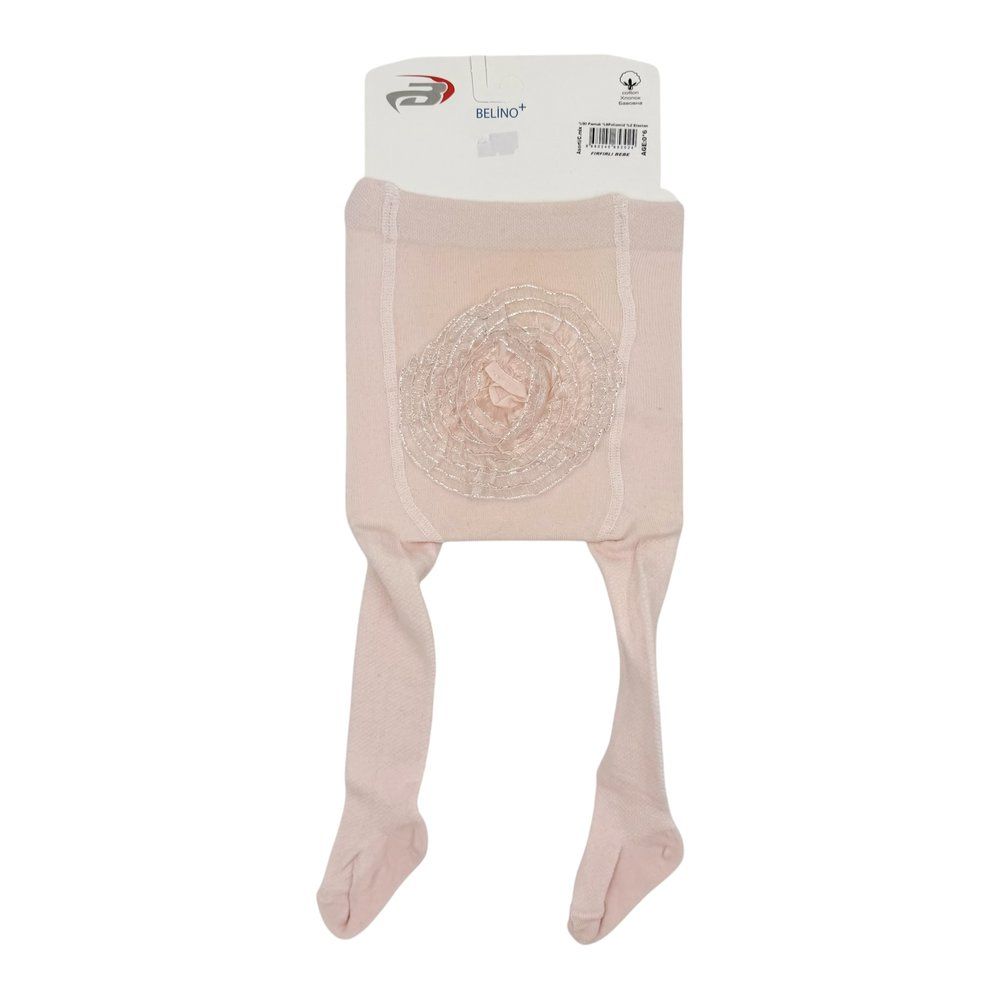 Колготи  Belino