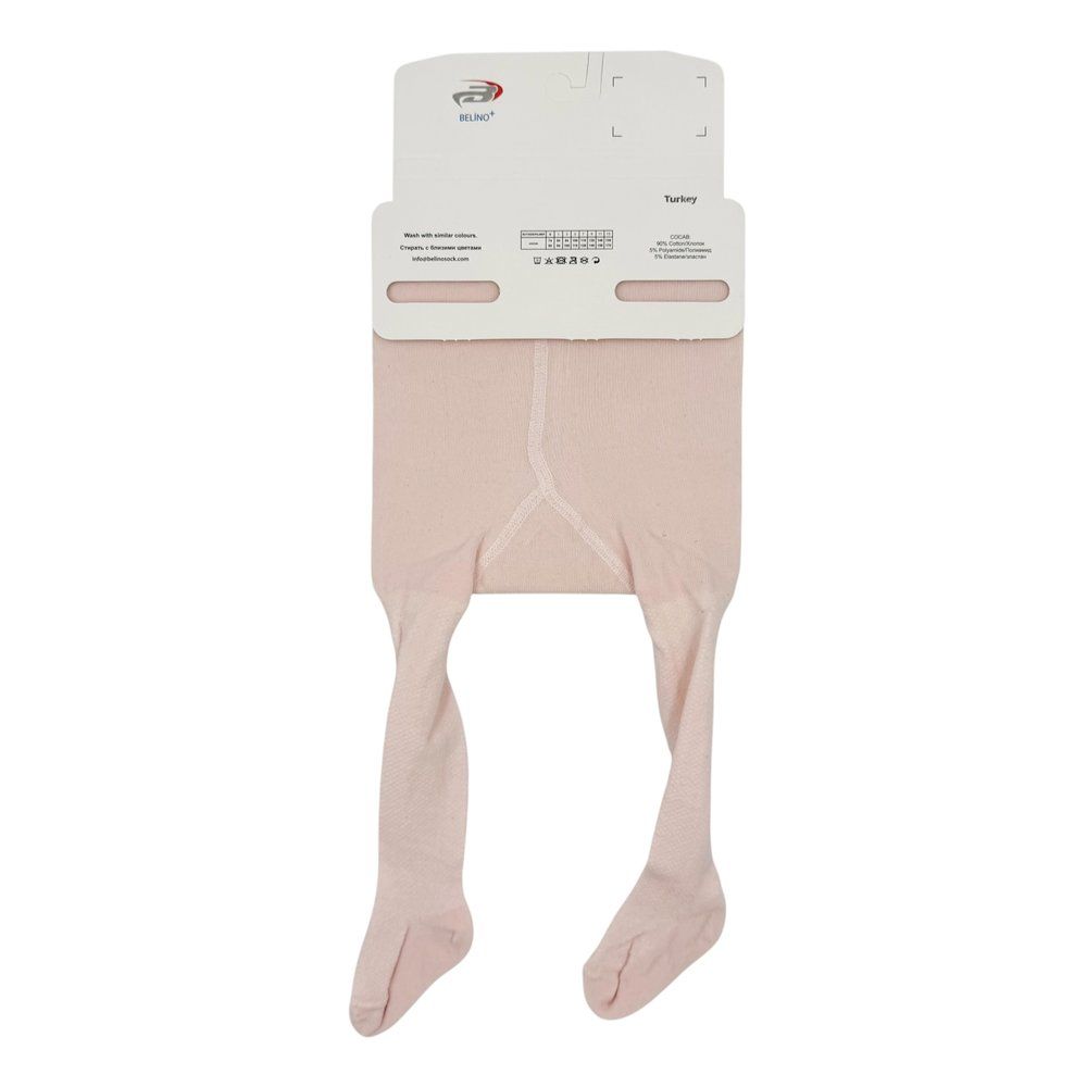 Колготи  Belino