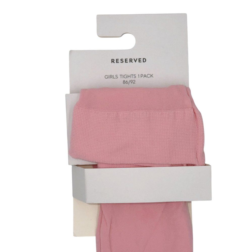 Колготи Reserved