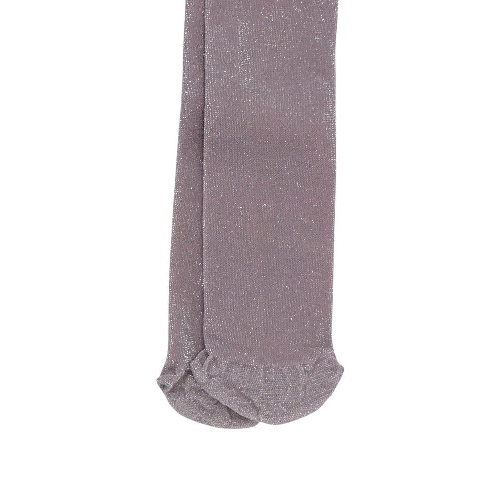 Колготи Reserved