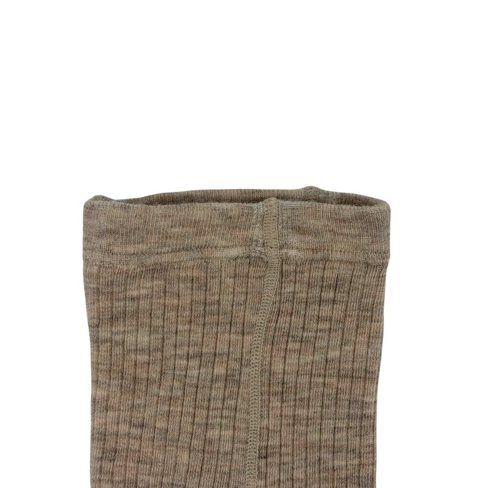 Колготи без стопи H&M