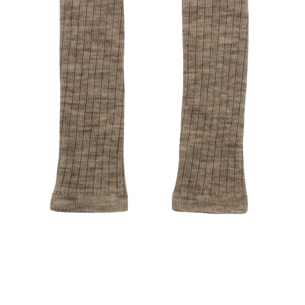 Колготи без стопи H&M