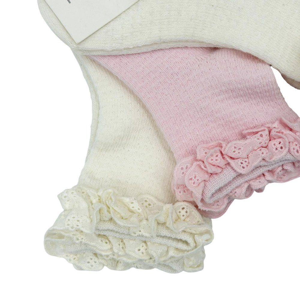 Шкарпетки Dunnes (3 пари)