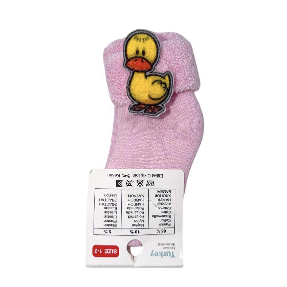 Шкарпетки Talha