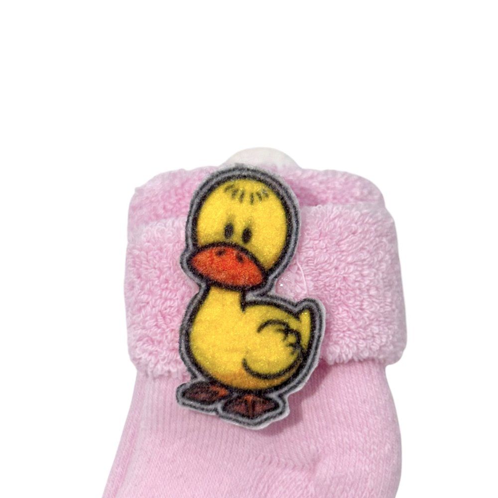 Шкарпетки Talha