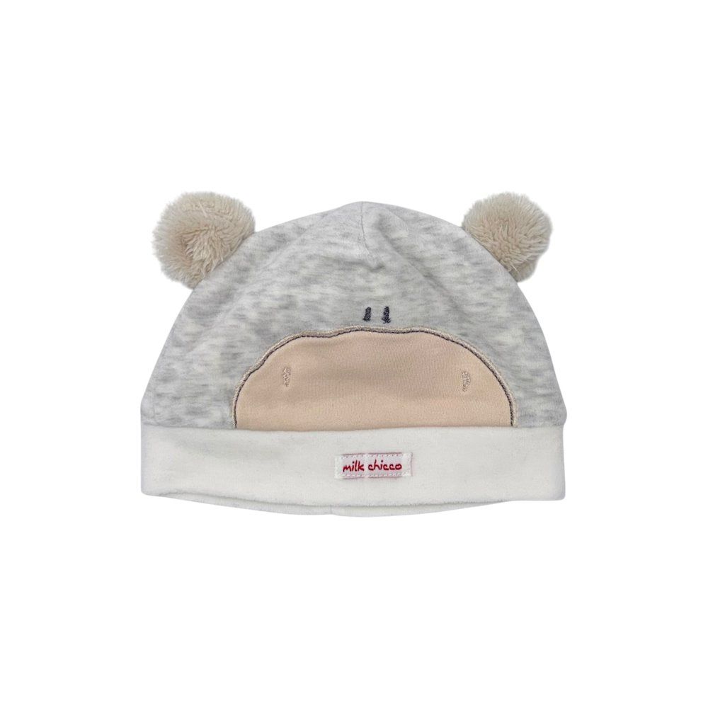 Шапочка Chicco